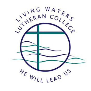 Living Waters Lutheran College