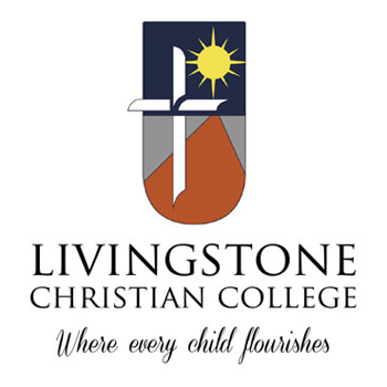 Livingstone Christian College