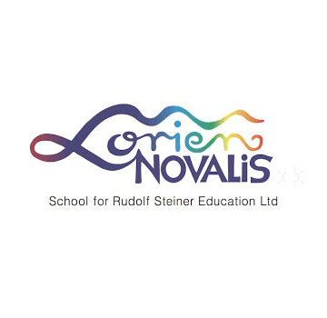 Lorien Novalis School