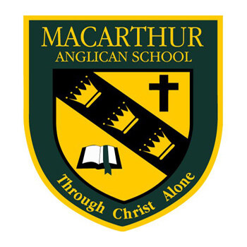 Macarthur Anglican School