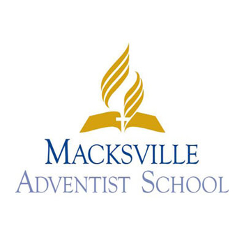 Macksville Adventist School