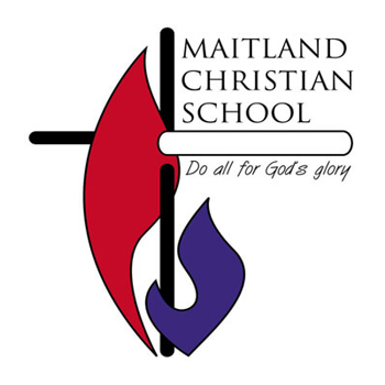 Maitland Christian School Ltd
