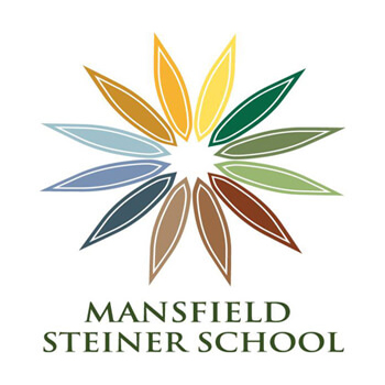 Mansfield Rudolf Steiner School
