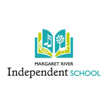 Margaret River Independent School