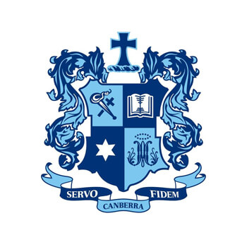 Marist College Canberra