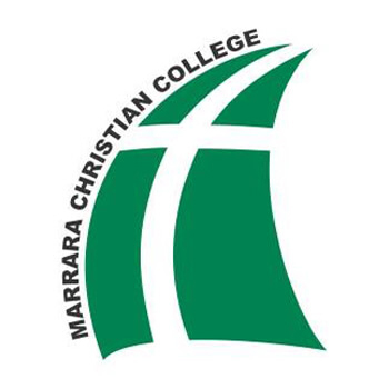 Marrara Christian School