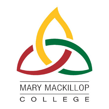Mary MacKillop College