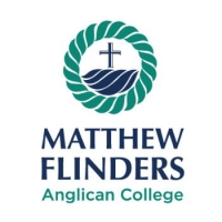 Matthew Flinders Anglican College