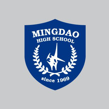Mingdao High School