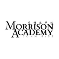 Morrison Academy Kaohsiung (MAK)