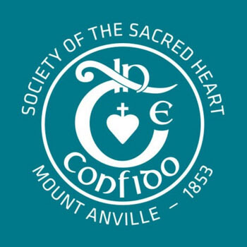 Mount Anville Secondary School