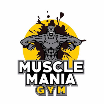 Muscle Mania Gym
