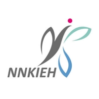 National Nanke International Experimental High School