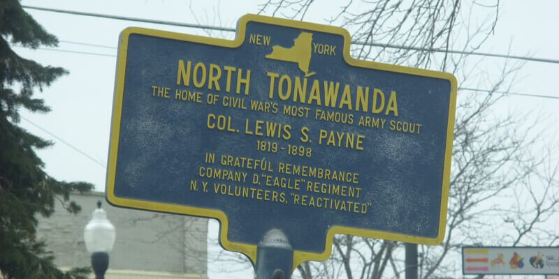 A New Law Could Send Parents To Jail If Their Kids Bully Other Children