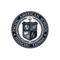 Pacific American School