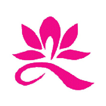 Pu-Men Senior High School