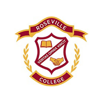 Roseville College