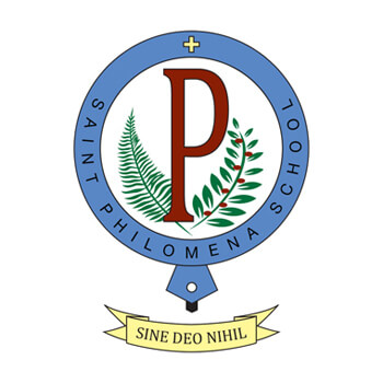 Saint Philomena School