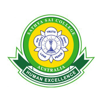 Sathya Sai College
