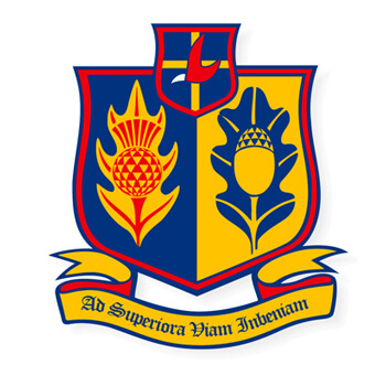 Scotch Oakburn College