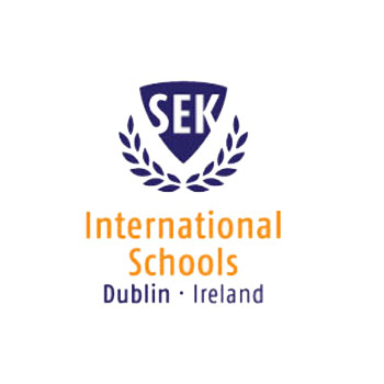 SEK International School