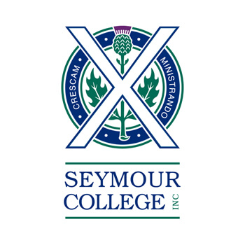 Seymour College