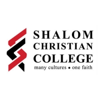 Shalom Christian College