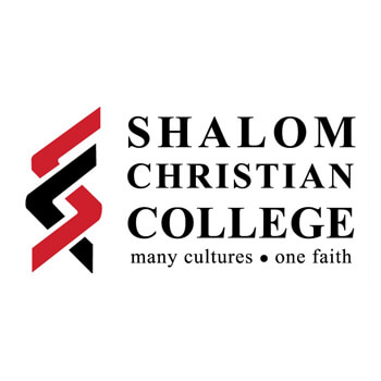 Shalom Christian College