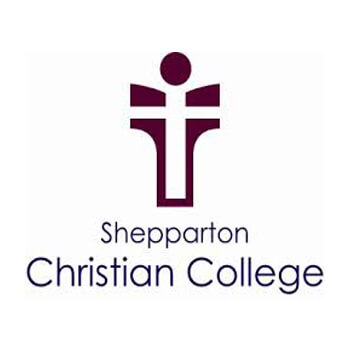 Shepparton Christian College
