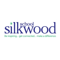 Silkwood School