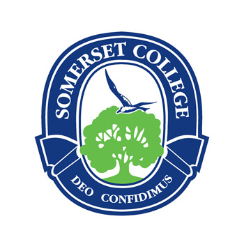 Somerset College