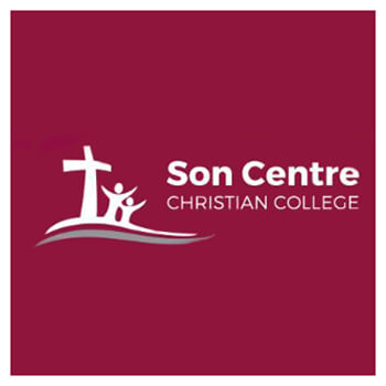 Son Centre Christian School