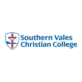 Southern Vales Christian College
