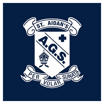 St Aidan's Anglican Girls School