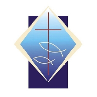 St Andrew\'s Anglican College