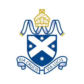 St Andrew's Cathedral School