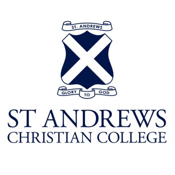 St Andrews Christian College