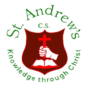 St Andrew's Christian School