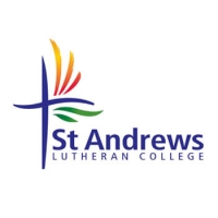 St Andrews Lutheran College