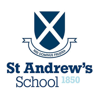 St Andrew's School (Fees & Reviews) Australia, 22 Smith Street