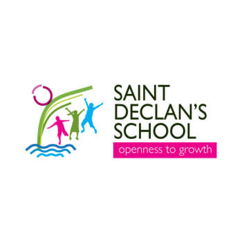 St. Declan's School