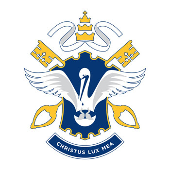St Edmund's College