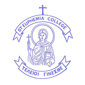 St Euphemia College - Primary School