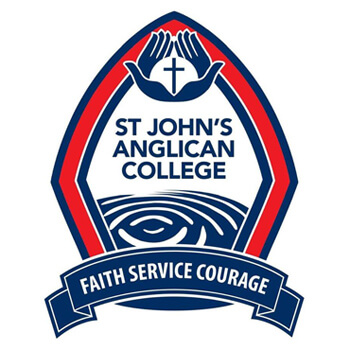 St John's Anglican College