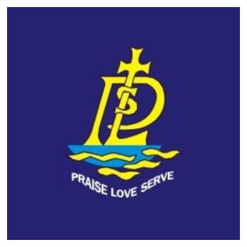 St John's Lutheran Primary School - Portland