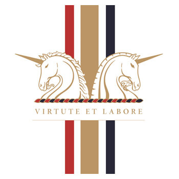 St Margaret's School