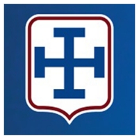 St Michael\'s College