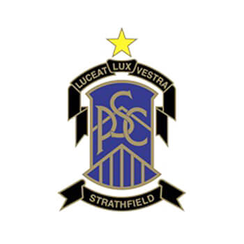 St Patrick's College Strathfield
