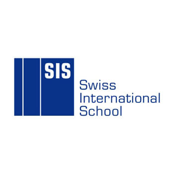Swiss International School, Mannedorf - Zurich
