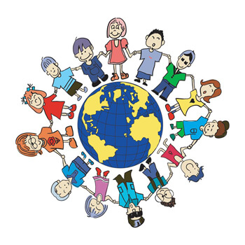 Taipei Adventist American School